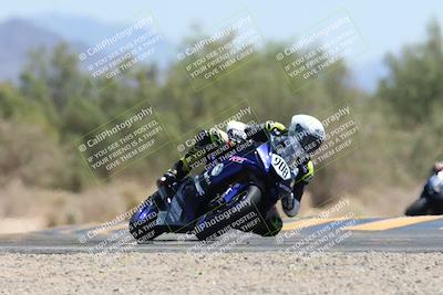 media/Apr-19-2025-CVMA (Sat) [[586b59ad56]]/Race 4-Formula Middleweight/